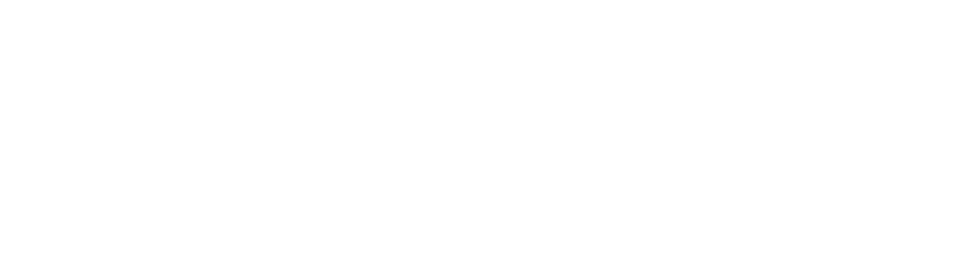 Assist IA — Inteligência Artificial